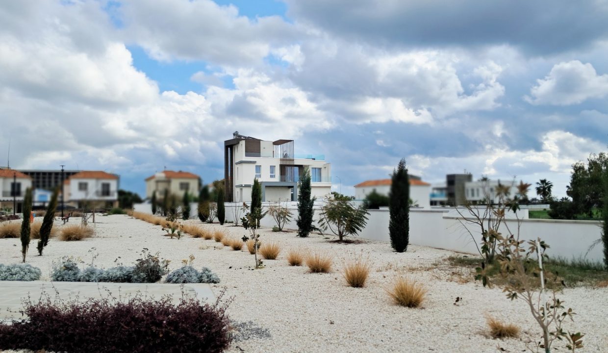 659037-detached-villa-for-sale-in-ayia-thekla_orig