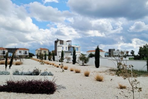 659037-detached-villa-for-sale-in-ayia-thekla_orig