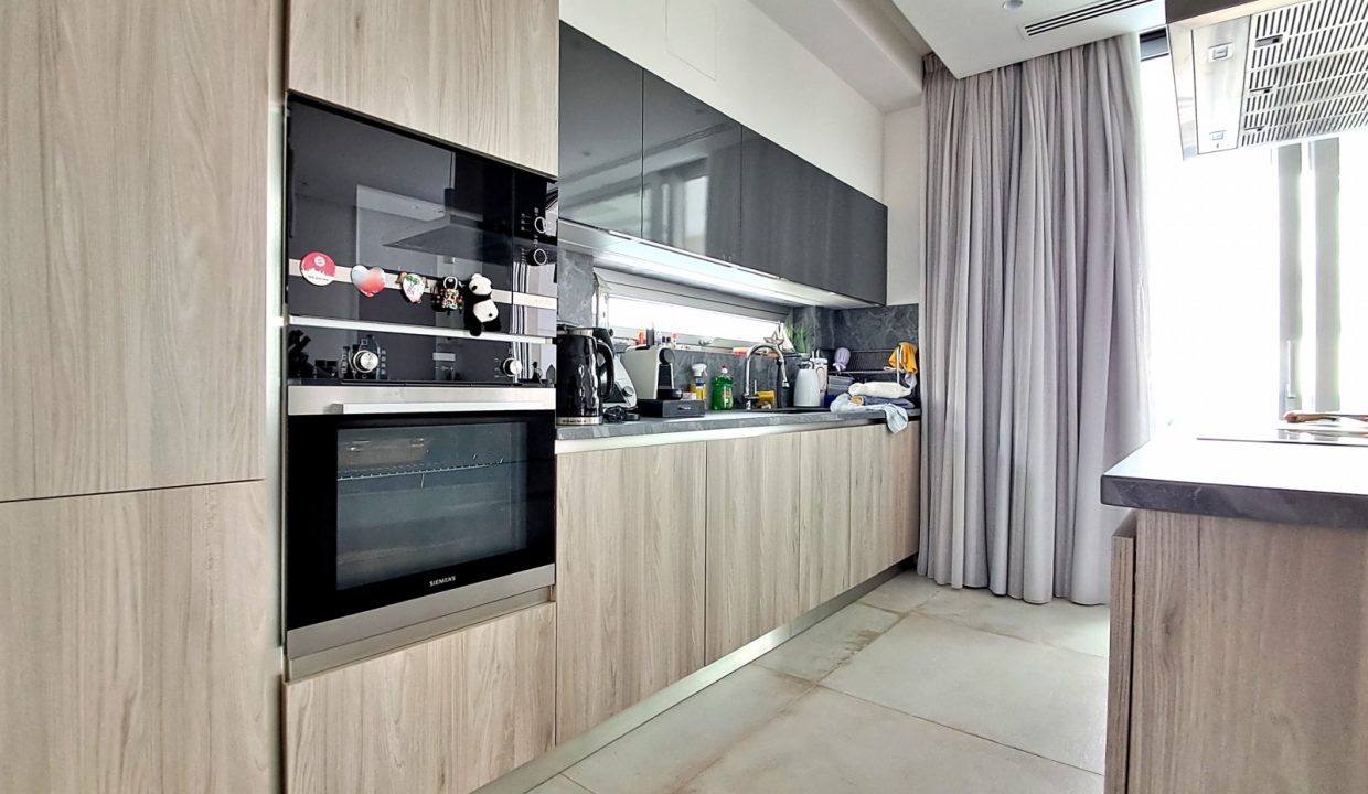 659041-detached-villa-for-sale-in-ayia-thekla_orig