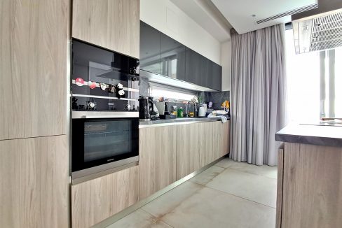659041-detached-villa-for-sale-in-ayia-thekla_orig