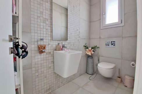 659042-detached-villa-for-sale-in-ayia-thekla_orig