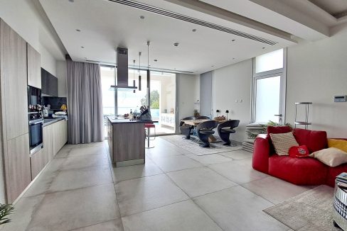 659045-detached-villa-for-sale-in-ayia-thekla_orig
