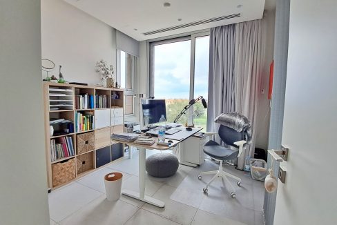 659046-detached-villa-for-sale-in-ayia-thekla_orig