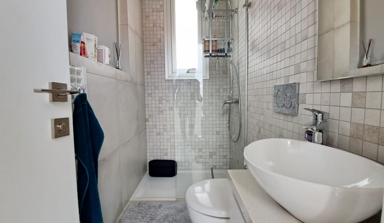 659048-detached-villa-for-sale-in-ayia-thekla_orig