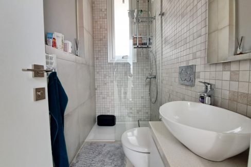 659048-detached-villa-for-sale-in-ayia-thekla_orig