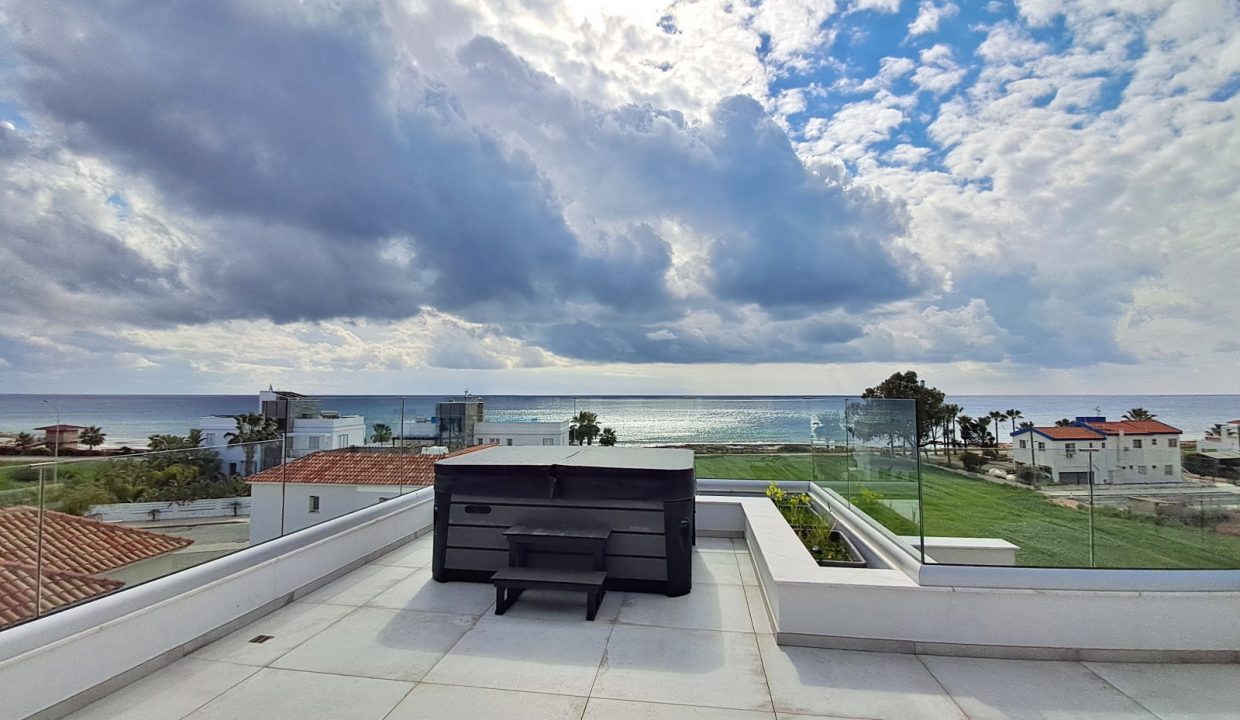 659050-detached-villa-for-sale-in-ayia-thekla_orig