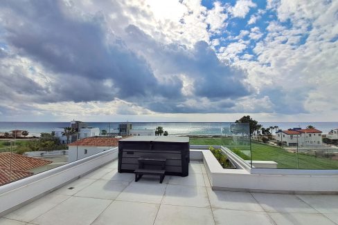 659050-detached-villa-for-sale-in-ayia-thekla_orig