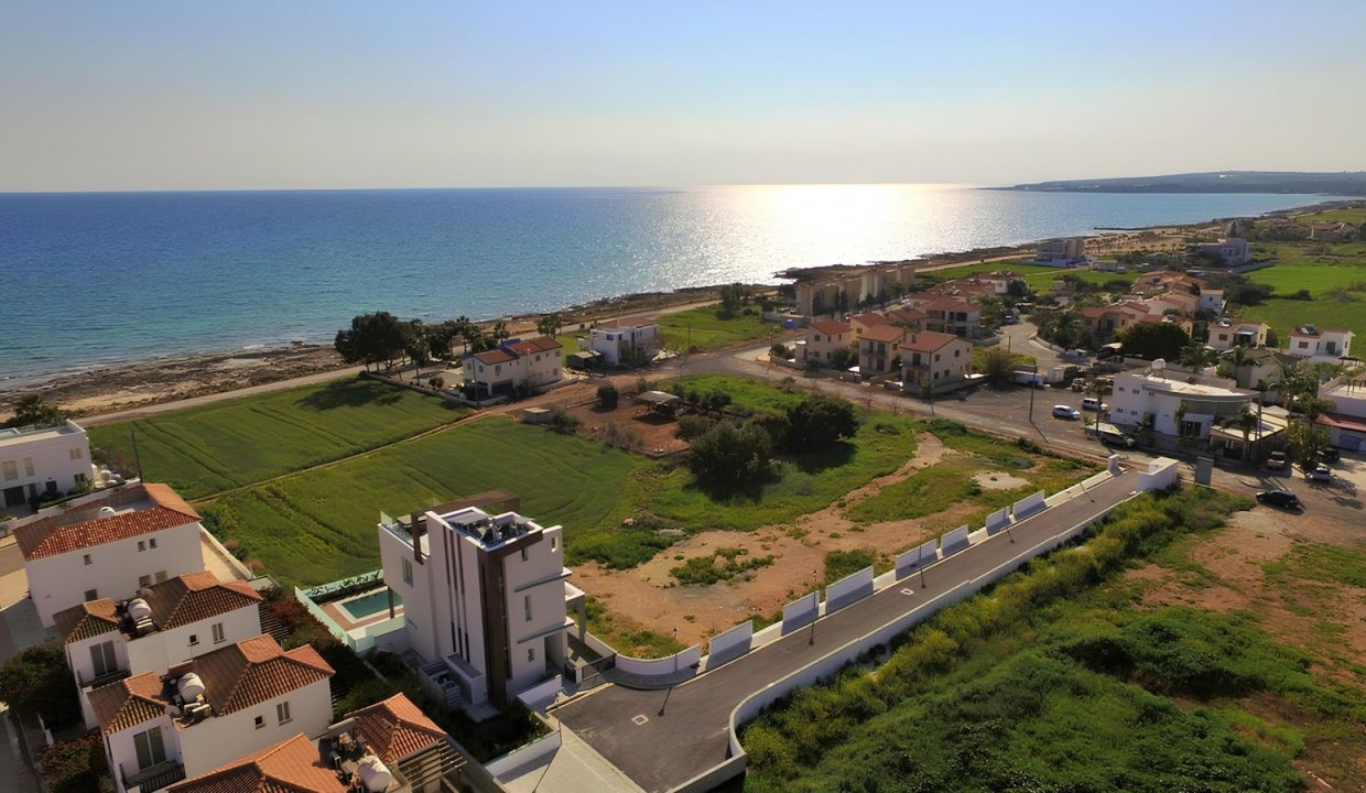 659051-detached-villa-for-sale-in-ayia-thekla_orig