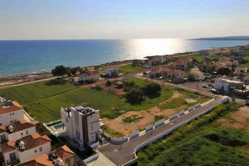 659051-detached-villa-for-sale-in-ayia-thekla_orig