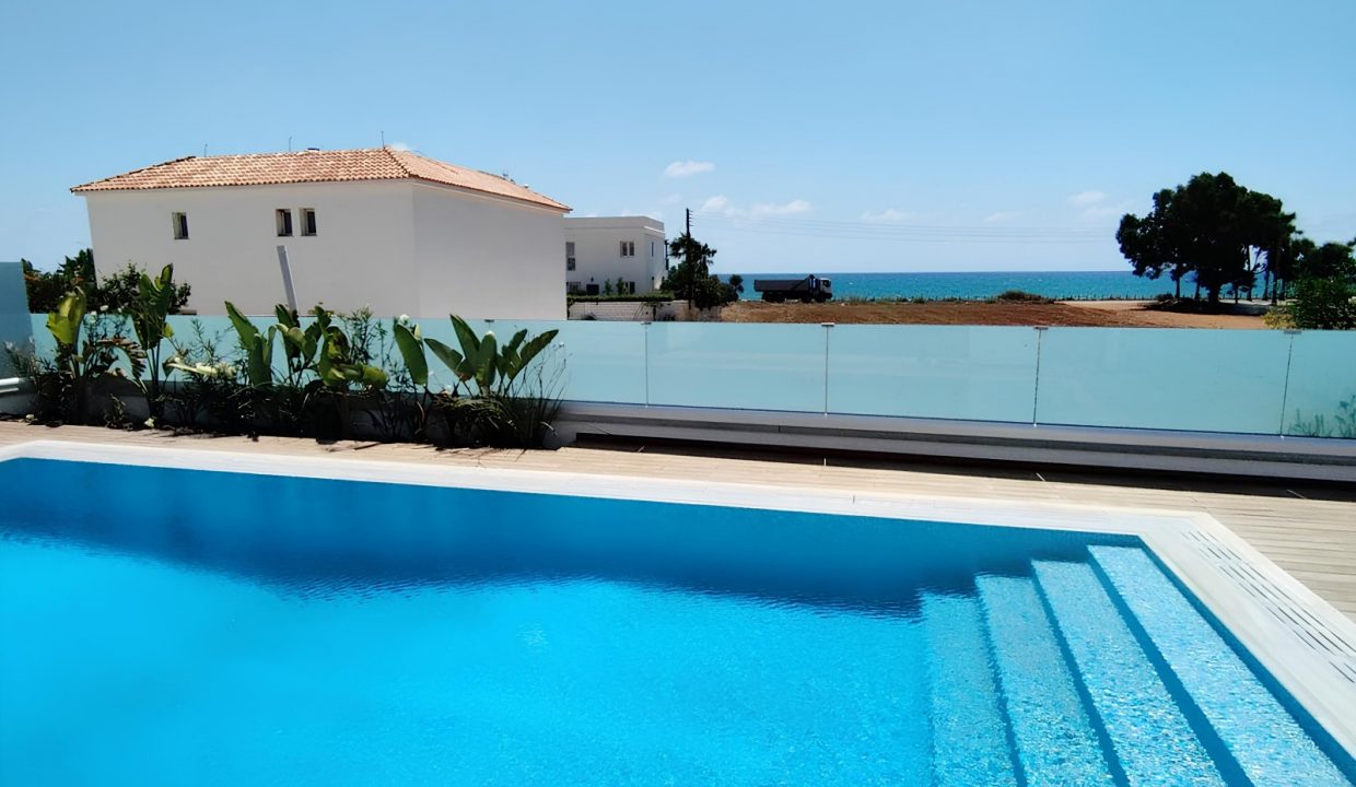 659052-detached-villa-for-sale-in-ayia-thekla_orig