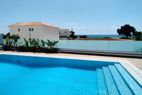 659052-detached-villa-for-sale-in-ayia-thekla_orig
