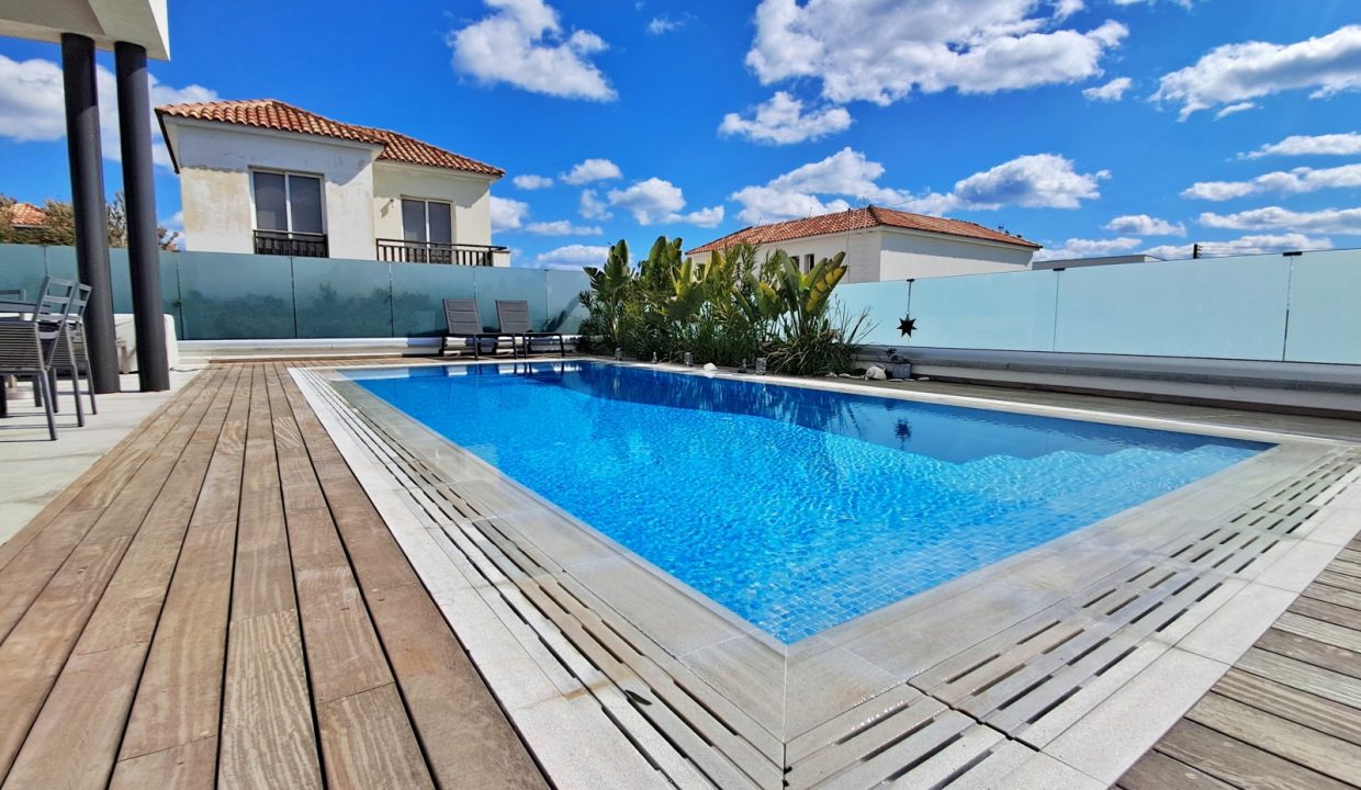 661465-detached-villa-for-sale-in-ayia-thekla_orig