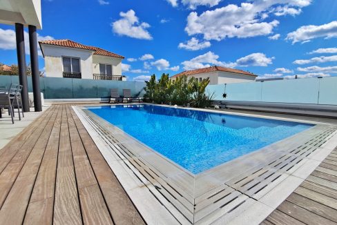 661465-detached-villa-for-sale-in-ayia-thekla_orig