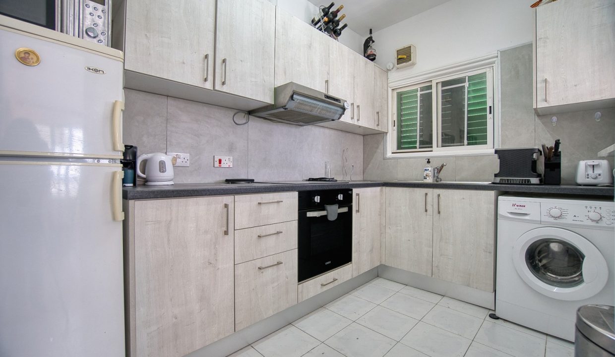 661931-detached-villa-for-sale-in-select-location_orig