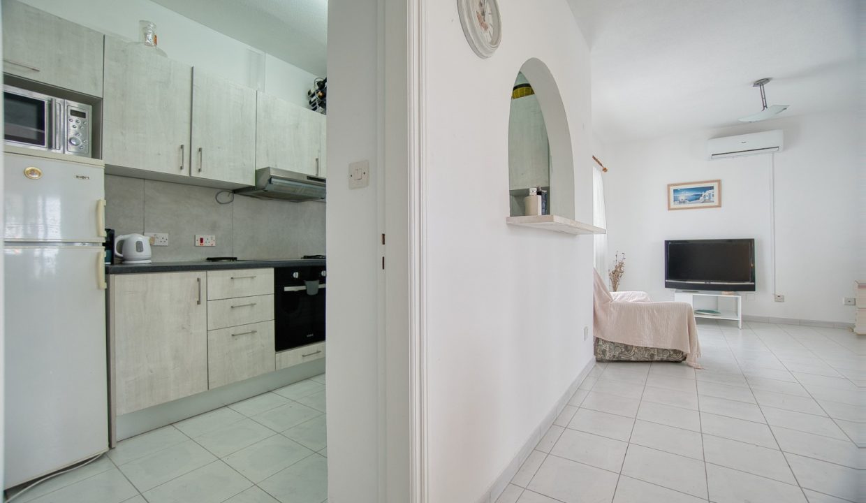 661934-detached-villa-for-sale-in-select-location_orig