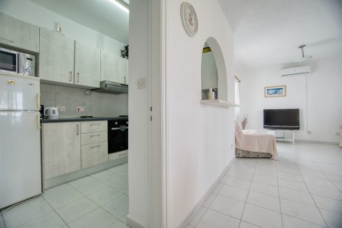 661934-detached-villa-for-sale-in-select-location_orig