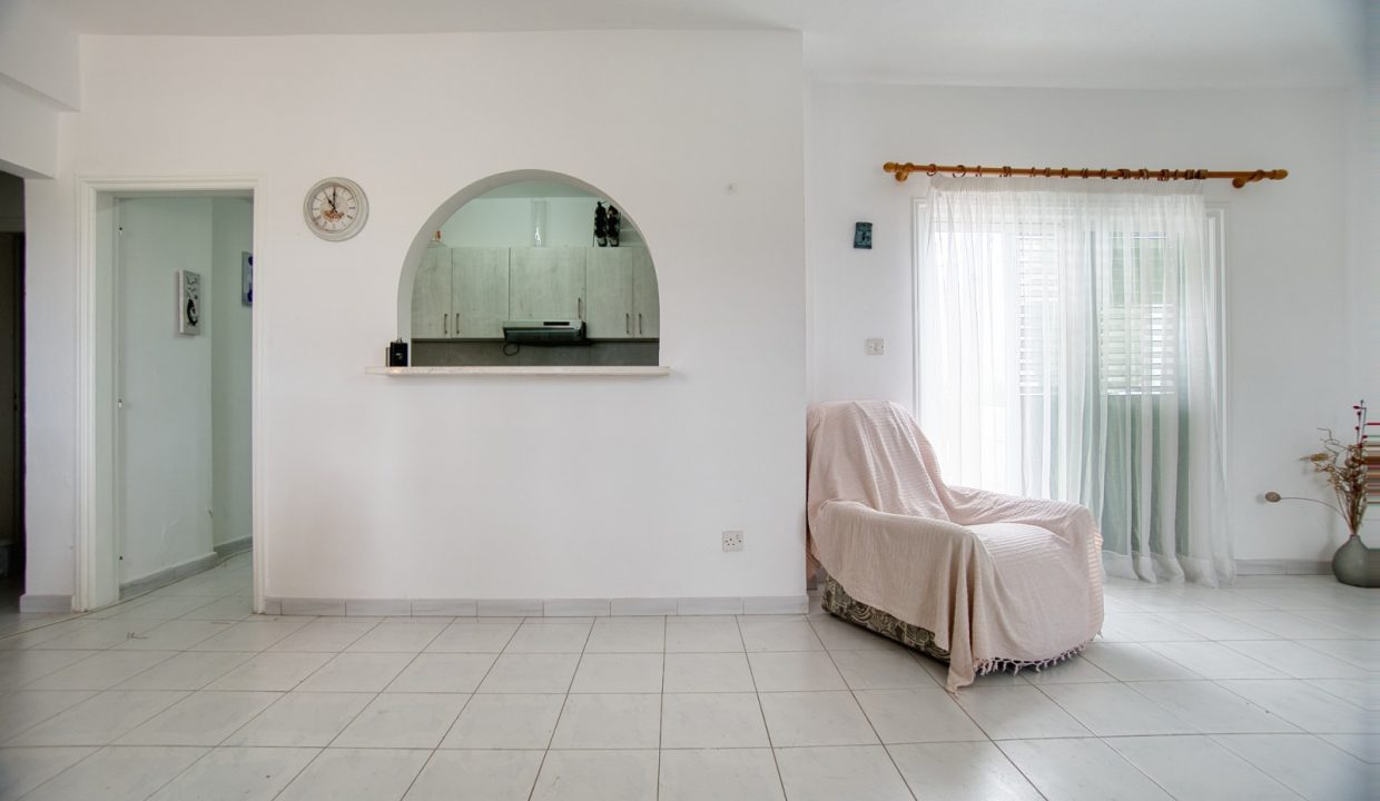 661936-detached-villa-for-sale-in-select-location_orig