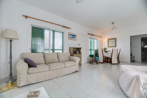 661938-detached-villa-for-sale-in-select-location_orig
