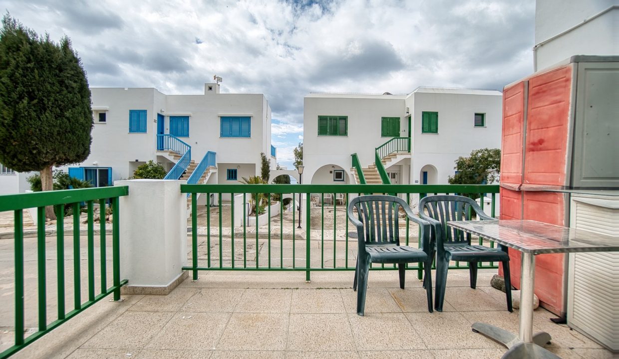 661942-detached-villa-for-sale-in-select-location_orig