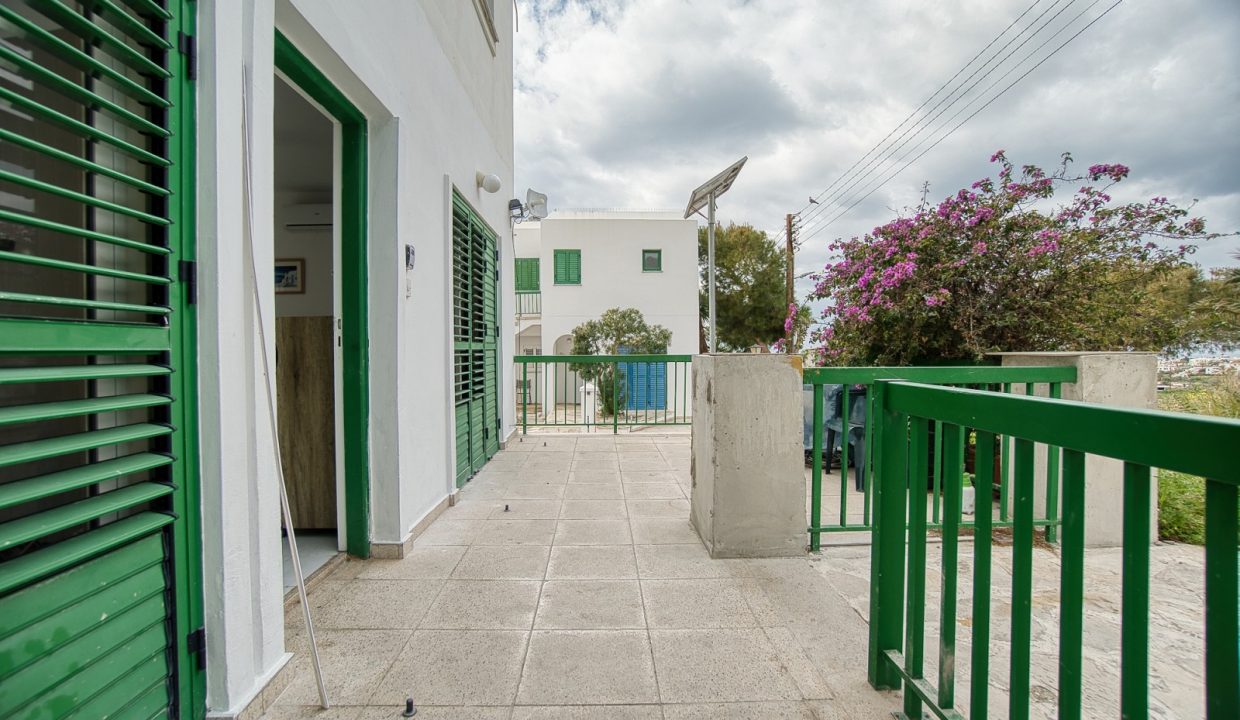 661943-detached-villa-for-sale-in-select-location_orig