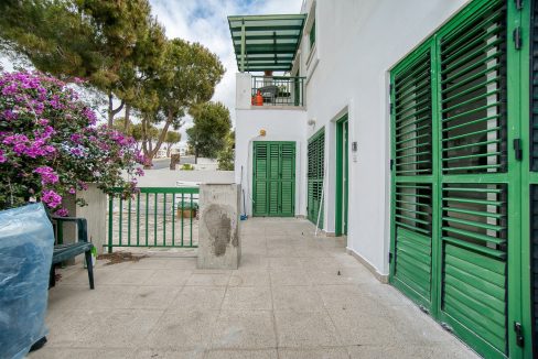 661944-detached-villa-for-sale-in-select-location_orig