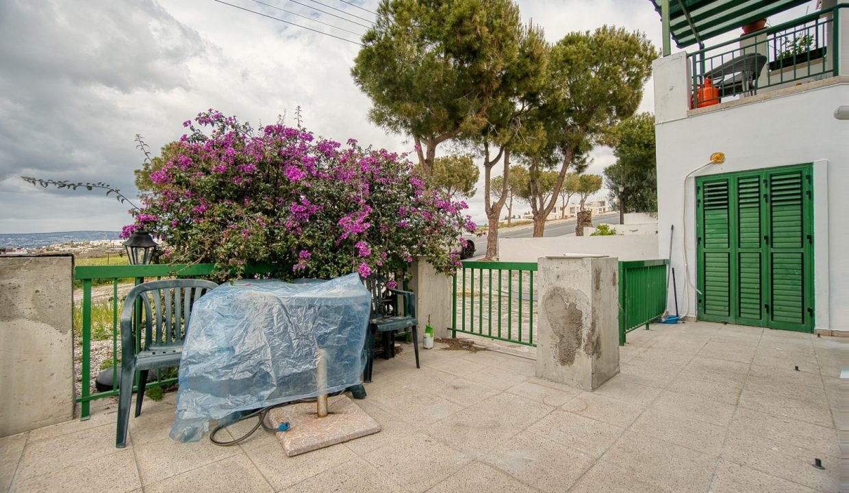 661945-detached-villa-for-sale-in-select-location_orig