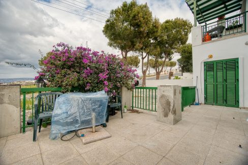 661945-detached-villa-for-sale-in-select-location_orig