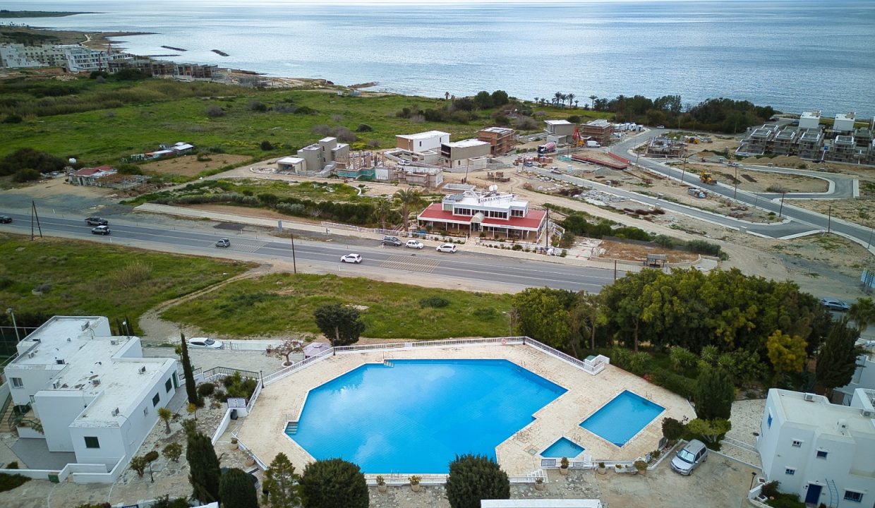 661948-detached-villa-for-sale-in-select-location_orig