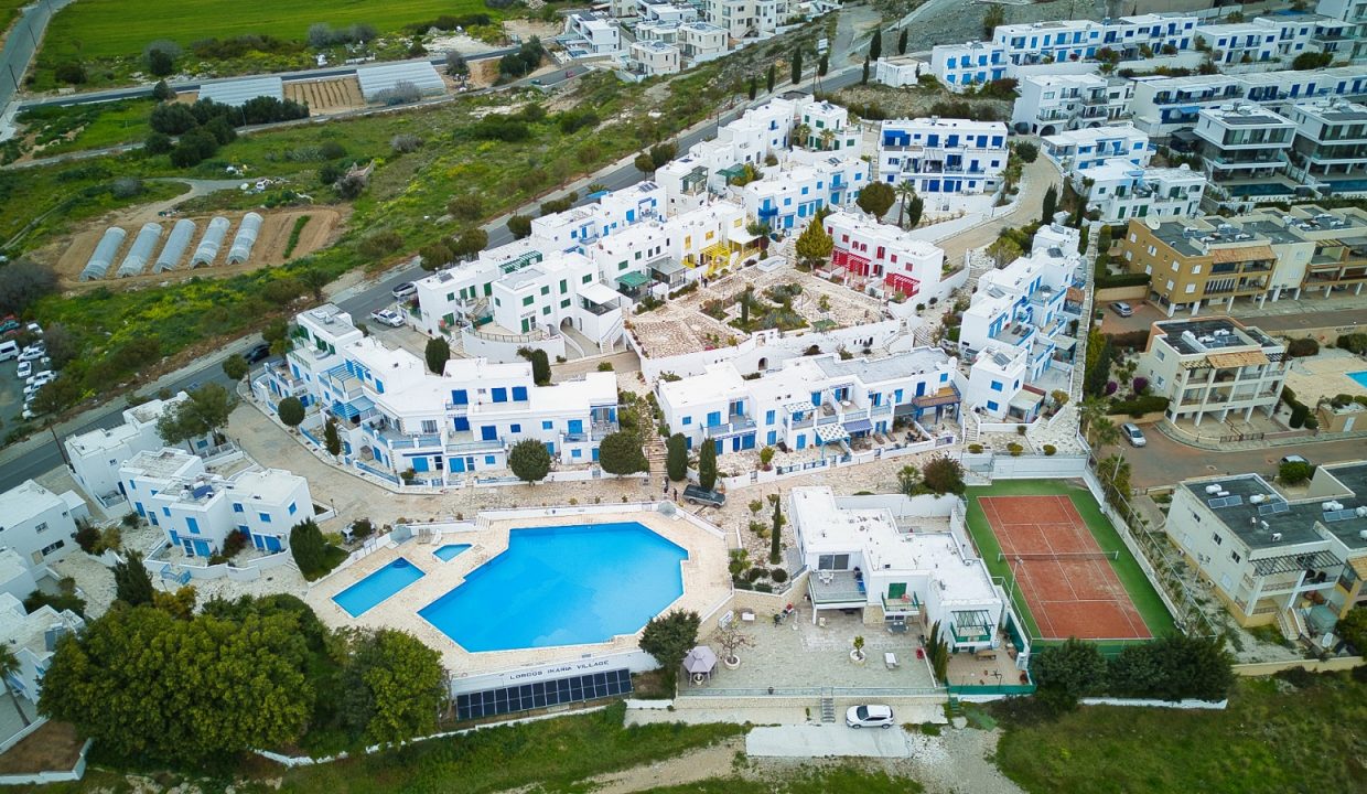 661952-detached-villa-for-sale-in-select-location_orig