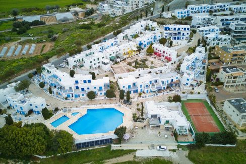 661952-detached-villa-for-sale-in-select-location_orig