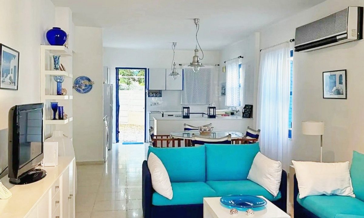 662199-ground-floor-apartment-for-sale-in-ayios-elias_orig