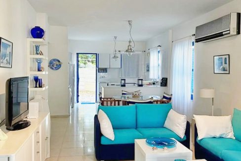 662199-ground-floor-apartment-for-sale-in-ayios-elias_orig