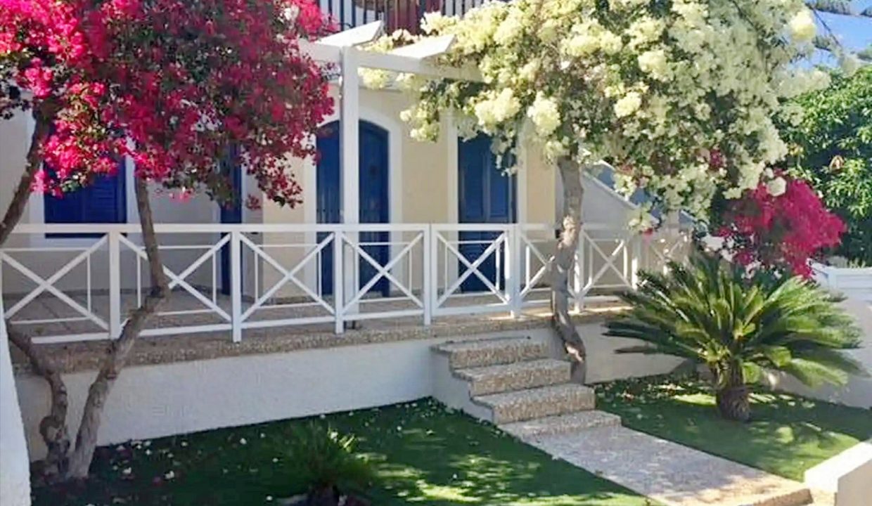 662200-ground-floor-apartment-for-sale-in-ayios-elias_orig