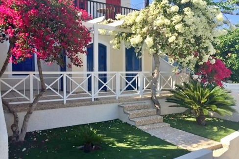 662200-ground-floor-apartment-for-sale-in-ayios-elias_orig