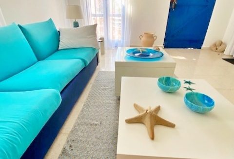 662201-ground-floor-apartment-for-sale-in-ayios-elias_full