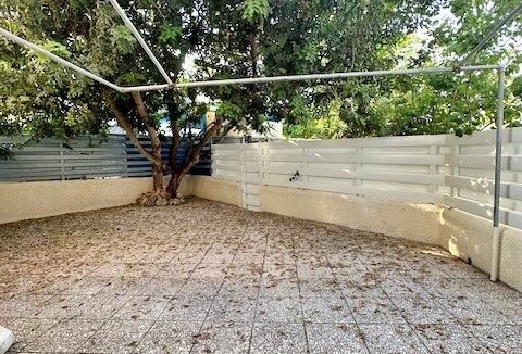662202-ground-floor-apartment-for-sale-in-ayios-elias_full