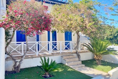 662203-ground-floor-apartment-for-sale-in-ayios-elias_full