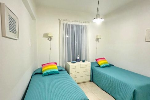 662205-ground-floor-apartment-for-sale-in-ayios-elias_orig