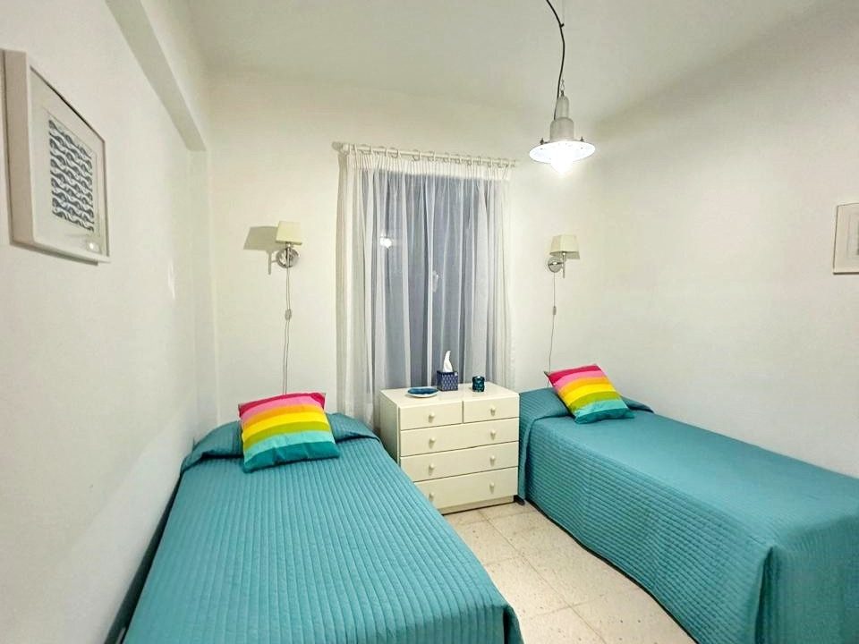 662205-ground-floor-apartment-for-sale-in-ayios-elias_orig