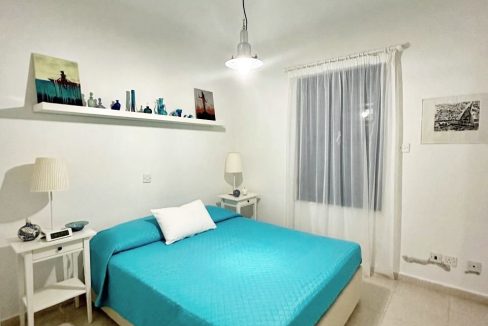 662206-ground-floor-apartment-for-sale-in-ayios-elias_orig