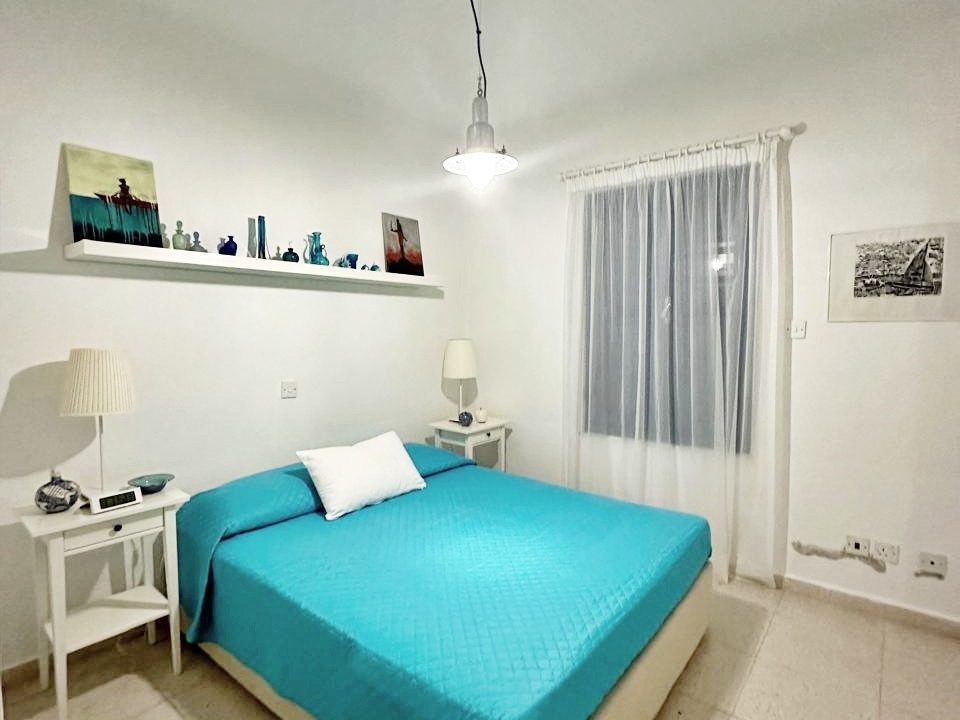 662206-ground-floor-apartment-for-sale-in-ayios-elias_orig
