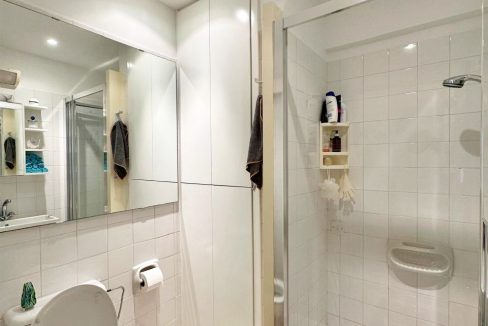 662334-ground-floor-apartment-for-sale-in-ayios-elias_orig