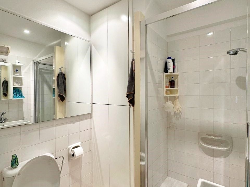 662334-ground-floor-apartment-for-sale-in-ayios-elias_orig