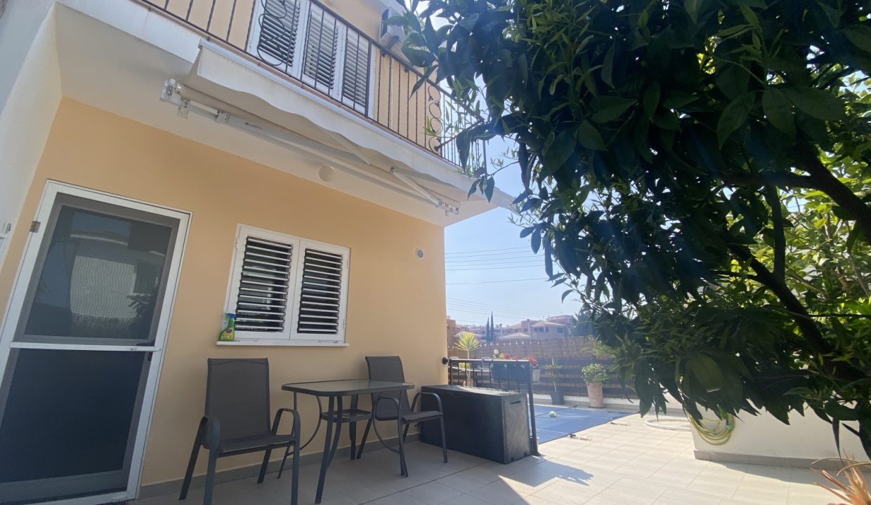 663915-detached-villa-for-sale-in-select-location_orig