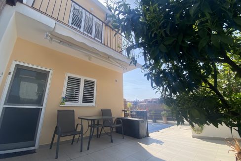 663915-detached-villa-for-sale-in-select-location_orig