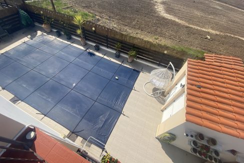 663916-detached-villa-for-sale-in-select-location_orig