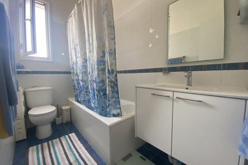 663923-semi-detached-villa-for-sale-in-select-location_orig