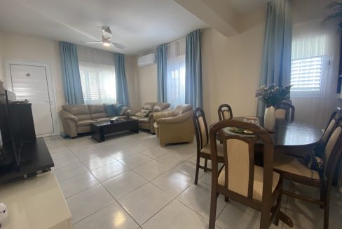 663928-semi-detached-villa-for-sale-in-kato-paphos-universal_orig
