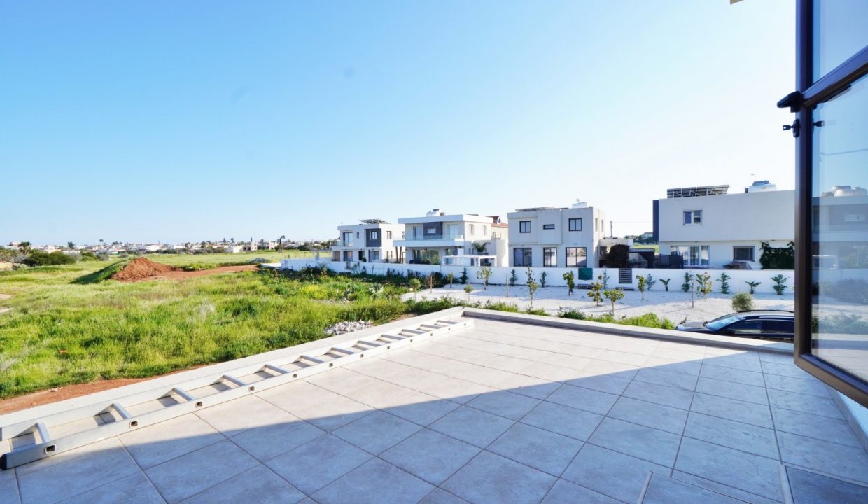 664959-detached-villa-for-sale-in-select-location_orig