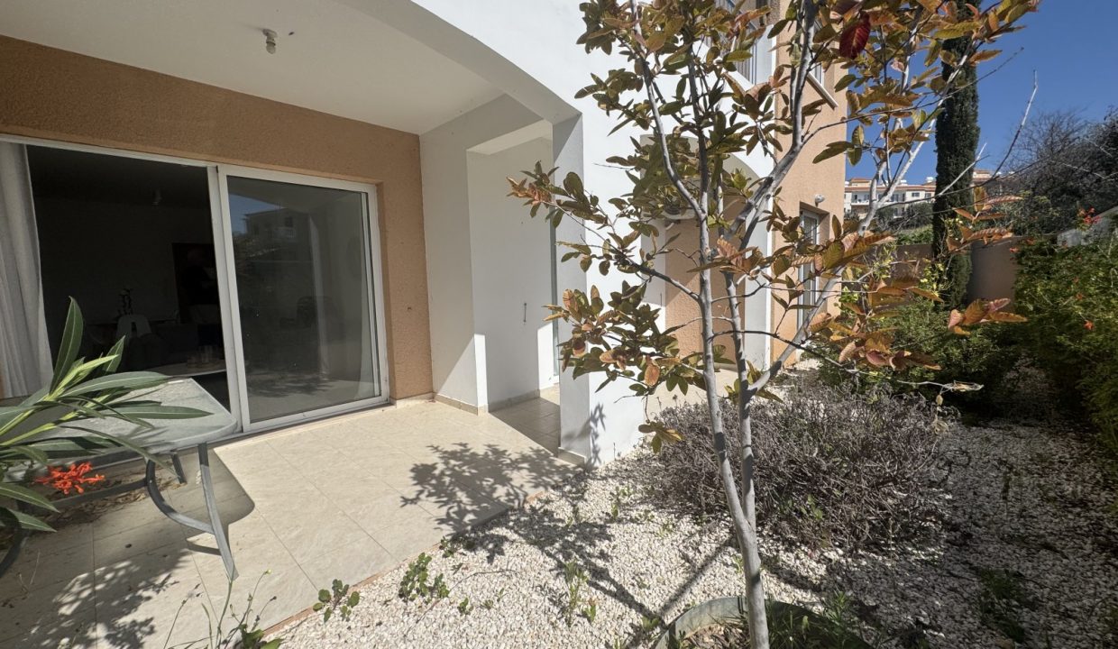 666038-ground-floor-apartment-for-sale-in-pegia_orig